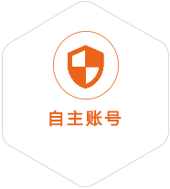 开发区到罗马尼亚国际快递
